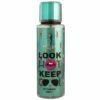 Material Girl Look Hot Keep Cool Acqua Corpo 250 Ml Profumo Donna