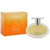Rochas Soleil De Rochas 50 Ml Eau De Toilette Edt Profumo Donna