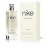 Nike The Perfume Woman 75 Ml Eau De Toilette Edt Profumo Donna