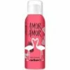 Cacharel Amor Amor Spray Corpo 125 Ml Profumo Donna