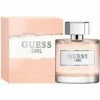 Guess 1981 50 Ml Eau De Toilette Edt Profumo Donna