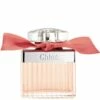 Chloé Roses De Chloè Donna Edt Vapo 50 Ml