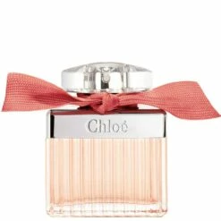 Chloé Roses De Chloè Donna Vapo Edt 30 Ml