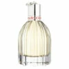 Chloé See By Chloè Eau De Parfum Natural Spray 50 Ml