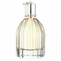 Chloé See By Chloè Eau De Parfum Natural Spray 50 Ml