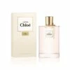 Chloé Love Chloè Eau Florale Edt Spray Donna 75 Ml