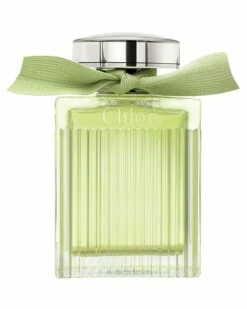 Chloé L'eau De Chloè Edt Spray 100 Ml