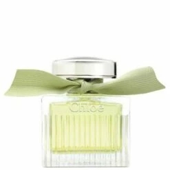 Chloé L'eau De Chloè Edt Spray 50 Ml