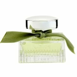 Chloé L'eau De Chloè Edt Spray 30 Ml