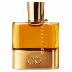 Chloé Love Chloè Eau Intense Edp Spray Donna 30 Ml