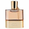 Chloé Love Chloè Edp Spray 30 Ml