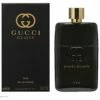 Gucci Guilty Oud 90 Ml Eau De Parfum Edp Profumo Unisex