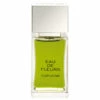 Chloé Chloè Eau De Fleurs Capucine Edt Spray 100 Ml
