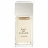 Chloé Chloè Eau De Fleurs Lavande Edt Spray 100 Ml