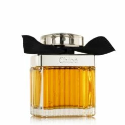 Chloé Chloè Eau De Parfum Intense Spray 50 Ml