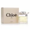 Chloé Chloè Eau De Parfum Spray 75 Ml
