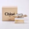 Chloé Chloè Eau De Parfum Spray 30 Ml