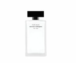 Narciso Rodriguez For Her Pure Musc EDP 100ml Profumo Donna