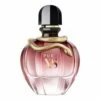 PACO RABANNE Pure XS For Her Eau De Parfum 80ml PROFUMO DONNA
