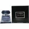 La Perla J'aime La Nuit Eau De Parfum Spray 50 Ml