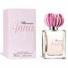 Blumarine Anna Eau De Parfum Spray Donna 100 Ml