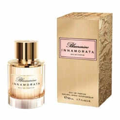 Blumarine Innamorata Eau De Parfum Spray Donna 50 Ml