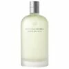 Bottega Veneta Essence Aromatique Eau De Cologne Spray 200 Ml