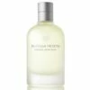 Bottega Veneta Essence Aromatique Eau De Cologne Spray 90 Ml