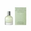Bottega Veneta Essence Aromatique Eau De Cologne Spray 50 Ml