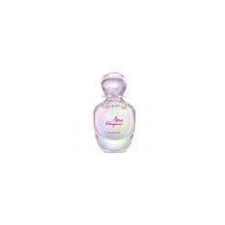 SALVATORE FERRAGAMO AMO FLOWERFUL PROFUMO DONNA Eau De Toilette EDT 30ml