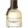 Bottega Veneta Eau De Parfum Spray 75 Ml