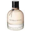Bottega Veneta Eau De Parfum Spray 50 Ml