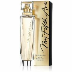 Elizabeth Arden My 5th Avenue 30 Ml Eau De Parfum Edp Profumo Donna