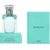 Tiffany & Co Intense 75 Ml Eau De Parfum Edp Profumo Donna