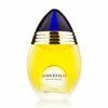 Boucheron Femme Eau De Parfum Spray 50 Ml