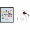Aquolina Sweet Me 100 Ml Eau De Toilette Edt Profumo Donna