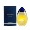 Boucheron Femme Eau De Parfum Spray 100 Ml