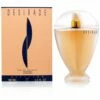 Aubusson Desirade 100 Ml Eau De Toilette Edt Profumo Donna