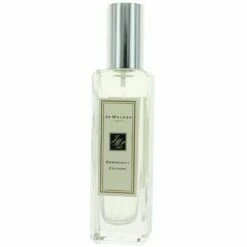 Jo Malone Grapefruit 30 Ml Eau De Cologne Profumo Unisex