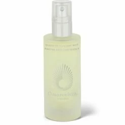 Omorovicza Queen Of Hungary Acqua Corpo Profumata 100 Ml