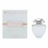 Bulgari Omnia Crystalline 25 Ml Eau De Toilette EDT Profumo Donna