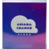 Ariana Grande Cloud 50 Ml Eau De Parfum Edp Profumo Donna