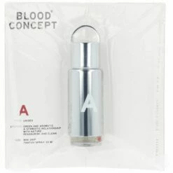 Blood Concept A 30 Ml Eau De Parfum Edp Profumo Unisex
