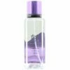 Pink Soda Sport Lilac Acqua Corpo 250 Ml