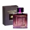 Franck Olivier Oud Vanille 100 Ml Eau De Parfum Edp Profumo Unisex