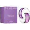 Bulgari Omnia Amethyste Edt Vapo Natural Spray Donna 65 Ml