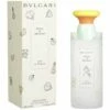 Petit Et Mamans Bulgari Eau De Toilette Spray 100 Ml
