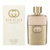 Gucci Gucci Guilty Pour Femme 30 Ml Eau De Parfum EDP Profumo Donna