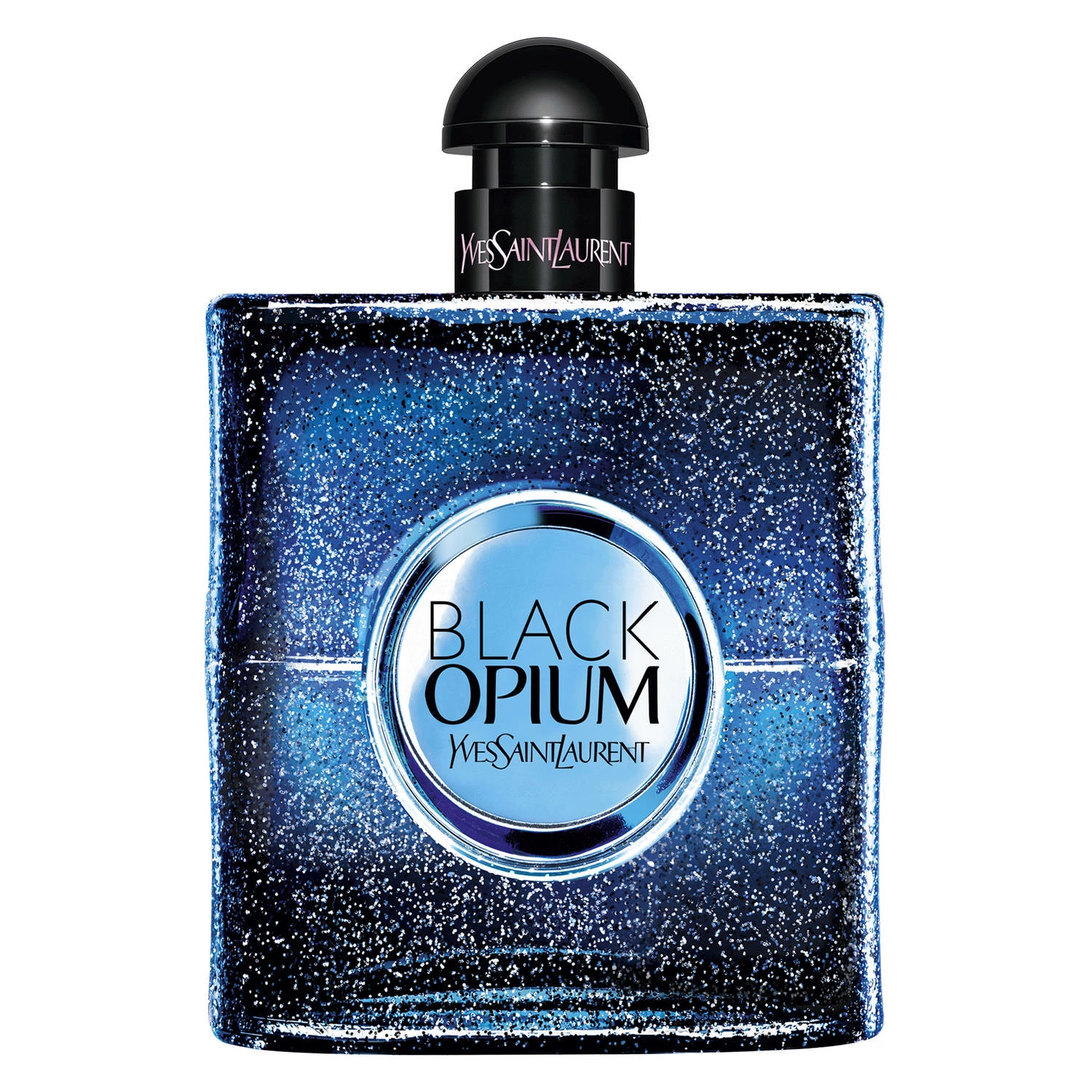 Yves Saint Laurent Black Opium Intense 30 Ml Eau De Parfum Profumo Donna 1 Yves Saint Laurent Black Opium Intense 30 Ml Eau De Parfum Profumo Donna