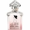 Guerlain La Petite Robe Noire Profumo Per Capelli 30 Ml